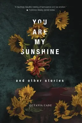 Ty si moje slnko a iné príbehy - You Are My Sunshine and Other Stories
