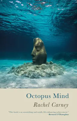 Chobotnicová myseľ - Octopus Mind