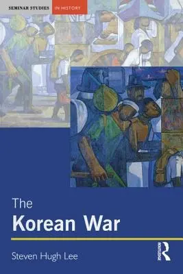 Kórejská vojna - The Korean War
