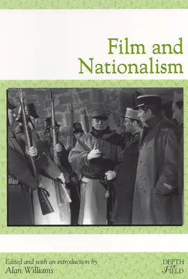 Film a nacionalizmus - Film and Nationalism