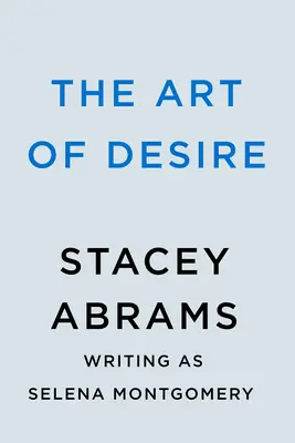 Umenie túžby - The Art of Desire