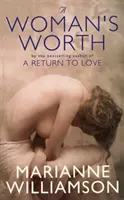 Hodnota ženy - Woman's Worth