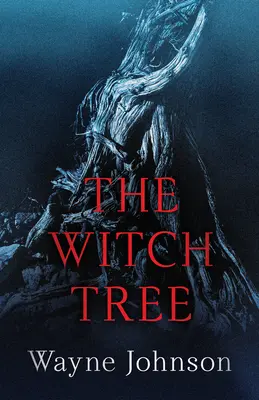 Strom čarodejníc - The Witch Tree