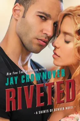 Nite - Riveted
