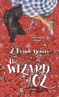 Čarodejník zo krajiny Oz - The Wizard of Oz