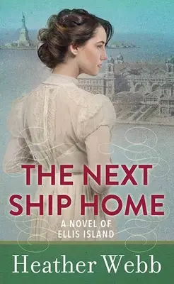 Ďalšia loď domov - The Next Ship Home