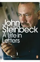 Život v listoch - Life in Letters