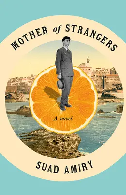 Matka cudzincov - Mother of Strangers
