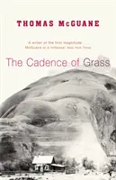 Kadencia trávy - Cadence of Grass