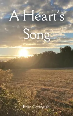 Pieseň srdca - A Heart's Song