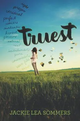 Najpravdivejšie - Truest