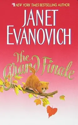 Veľké finále - The Grand Finale