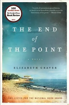 Koniec pointy - The End of the Point