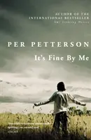 Mne to vyhovuje - It's Fine By Me