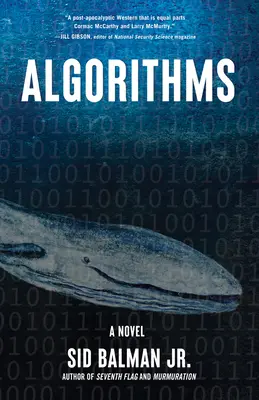 Algoritmy - Algorithms