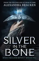 Striebro v kostiach - Silver in the Bone