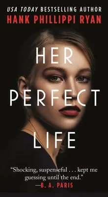 Jej dokonalý život - Her Perfect Life