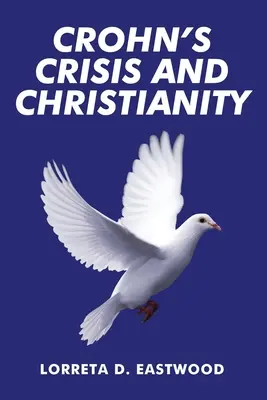 Crohnova kríza a kresťanstvo - Crohn's Crisis and Christianity