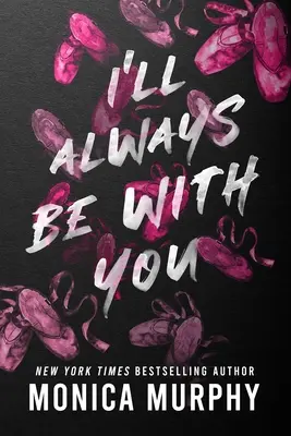 Vždy budem s tebou - I'll Always Be with You