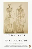 O rovnováhe - On Balance
