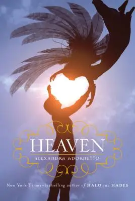 Nebo - Heaven