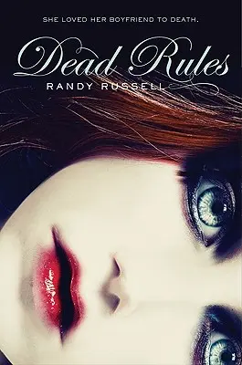 Mŕtve pravidlá - Dead Rules