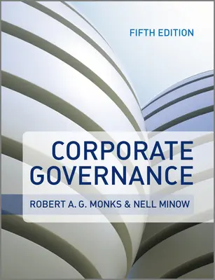 Riadenie spoločnosti - Corporate Governance