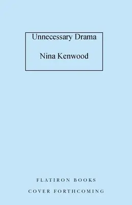 Zbytočná dráma - Unnecessary Drama