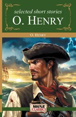 O. Henry - Poviedky - O. Henry - Short Stories