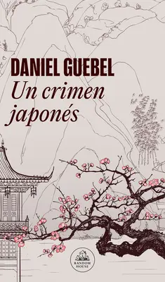 Un Crimen Japons / Japonský zločin - Un Crimen Japons / A Japanese Crime
