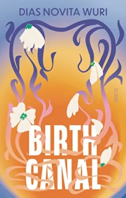 Rodný kanál - Birth Canal