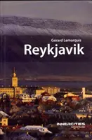 Reykjavík - Reykjavik