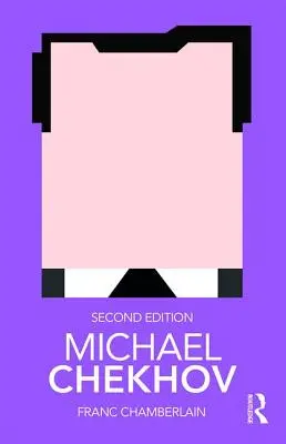 Michael Čechov - Michael Chekhov