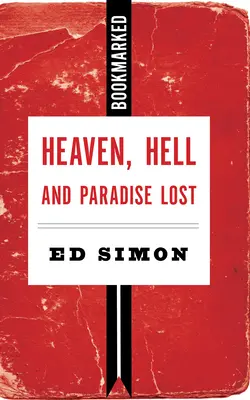 Nebo, peklo a stratený raj - Heaven, Hell and Paradise Lost