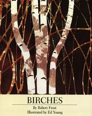 Brezy - Birches