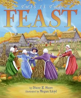 Toto je sviatok - This Is the Feast