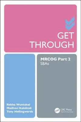 Dostať sa cez Mrcog 2. časť: Sbas - Get Through Mrcog Part 2: Sbas