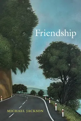 Priateľstvo - Friendship