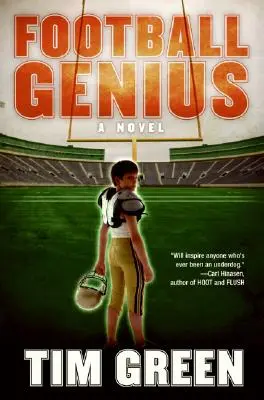 Futbalový génius - Football Genius