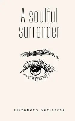 Oduševnená kapitulácia - A soulful surrender