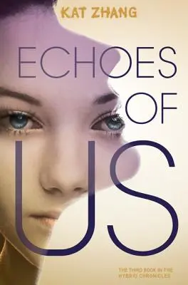 Ozveny nás - Echoes of Us