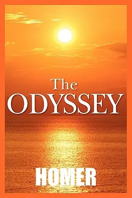 Odysea - The Odyssey