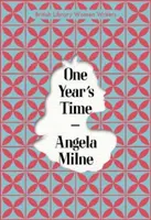 Čas jedného roka - One Year's Time