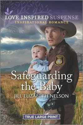 Ochrana dieťaťa - Safeguarding the Baby