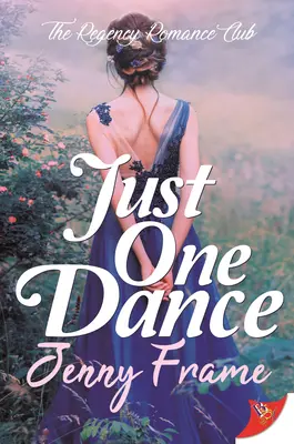 Len jeden tanec - Just One Dance