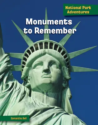 Pamätníky, na ktoré sa nezabúda - Monuments to Remember