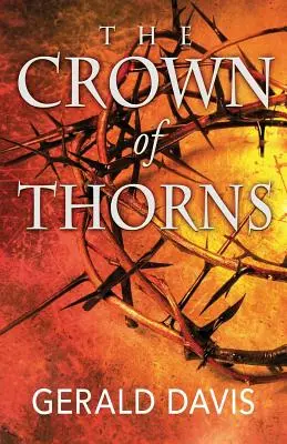 Tŕňová koruna - The Crown of Thorns