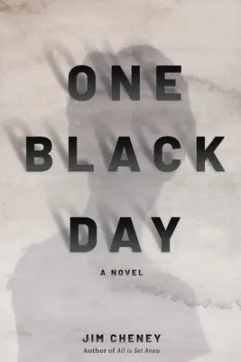 Jeden čierny deň - One Black Day