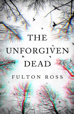 Neodpustená smrť - The Unforgiven Dead