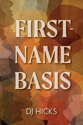 Základné meno - First-Name Basis
